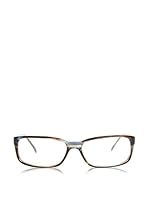 GANT Montura GW-107-BRNHN (56 mm) Marrón