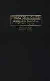 What Is a Case?: Exploring the Foundations of Social Inquiry 