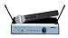  : Shure The SM58 Vocal Artist UHF - Wireless microphone system