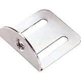 Angled Pinswitch Brackets