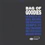 Bag of Goodies