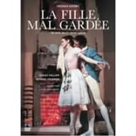 �t���f���b�N�E�A�V���g���̃��E�t�B�[���E�}���E�K���f [DVD]
