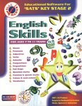 Full Marks Key Stage 2 English Skills