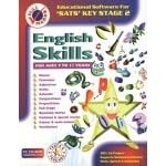 Full Marks Key Stage 2 English Skills