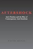 Aftershock