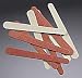 [Itm] Orange Stick [Acsry To]: Emery Boards Orange Sticks - Orange Stick