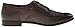 Franco Sarto Women's Trace