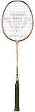 Carlton Powerblade Tour Badminton Racquet
