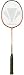 Sporting Goods : Carlton Powerblade Tour Badminton Racquet