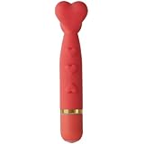 Doc Johnson Wonderland The Heavenly Heart