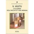 Dettagli prodotto