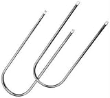 SCOSCHE DT1 RADIO REMOVAL TOOL (DIN)