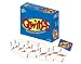 Qwitch Card Game