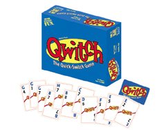 Childrens Toyshop  Toys : Qwitch