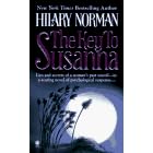 The Key to Susanna