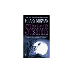 The Key to Susanna