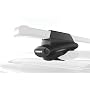 Thule 450 CrossRoad Railing Roof Rack Foot Pack (Set of 4)