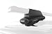 Thule 450 CrossRoad Railing Roof Rack Foot Pack (Set of 4)