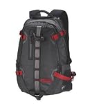 Columbia Millennium Trail Titanium Pack
