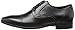 Kenneth Cole REACTION Men's In A Minute Oxford
