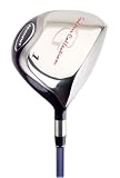 Nickent Goddess Collection Driver (Women's, Right-Handed, 14 Degree Loft)