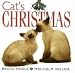 Cat's Christmas