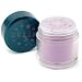 Stila Eye Care - 0.03 oz All Over Shimmer Eyes Loose Eye Shadow - # 3 For Women
