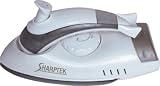 Smartek St-10 Travel Steam Iron