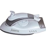 Smartek ST-10 Travel Steam Iron