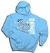 Lil Prince Jacob Youth Hooded Sweatshirt