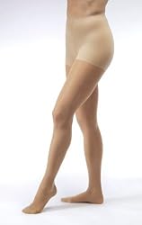 Jobst Ultrasheer 15-20 mmHg Pantyhose