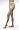 Sun Bronze, Waist CT