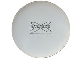 Gateway Element-X Evolution Mid Range