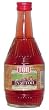 Vinegar - Red Wine -top, 500ml
