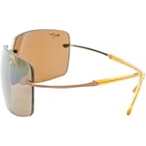 Maui Jim Thousand Peaks Sunglasses - Polarized