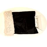 Return to product information