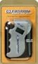 Easton Digital Bow Weight Scale
