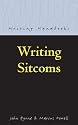 Writing Sitcoms (Writing Handbooks)