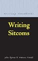 Writing Sitcoms