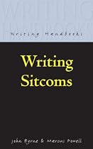 Writing Sitcoms (Writing Handbooks)
