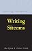 Writing Sitcoms