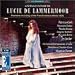 Music : Donizetti - Lucie de Lammermoor (French version) / Ciofi, Badea, Rivenq, Bonfatti, Botta, Benini