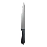OXO Good Grips 22381 Slicing Knife