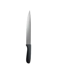 OXO Good Grips Slicing Knife by OXO