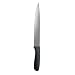 OXO Good Grips 22381 Slicing Knife