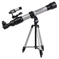 TeleScience & MicroScience 3067 - Astronomisches Teleskop