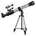 Search : 90x/450x Power 50mm Astronomical Terrestrial Telescope