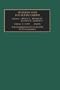 THE HANDBOOK ON CULTS AND SECTS IN AMERICA - PART B (Religion & the Social Order)