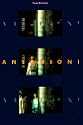 Antonioni