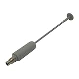 Replacement Retractable Antenna for Audiovox 8910, Flasher V7